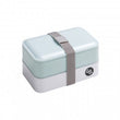 Load image into Gallery viewer, PREMIER GRUB TUB LUNCH BOX W/CUTLERY
