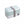 Load image into Gallery viewer, PREMIER GRUB TUB LUNCH BOX W/CUTLERY
