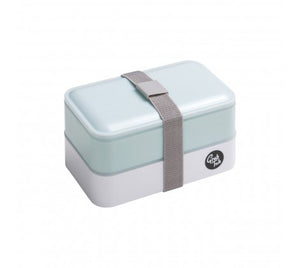 PREMIER GRUB TUB LUNCH BOX W/CUTLERY