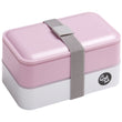 Load image into Gallery viewer, PREMIER GRUB TUB LUNCH BOX W/CUTLERY
