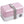 Load image into Gallery viewer, PREMIER GRUB TUB LUNCH BOX W/CUTLERY
