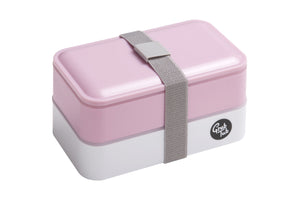 PREMIER GRUB TUB LUNCH BOX W/CUTLERY