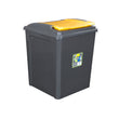 Load image into Gallery viewer, Wham Recycling 50L Bin &amp; Lid - Homely Nigeria - 4
