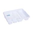 Load image into Gallery viewer, Wham Casa Large Dish Drainer
