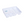 Load image into Gallery viewer, Wham Casa Large Dish Drainer
