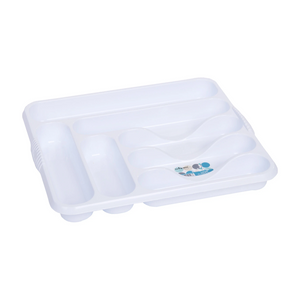 Wham Casa Large Cutlery Tray