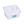 Load image into Gallery viewer, Wham Casa Large Sink Tidy
