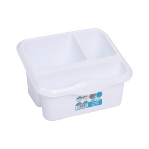 Wham Casa Large Sink Tidy