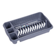 Load image into Gallery viewer, Wham Casa Medium Dish Drainer
