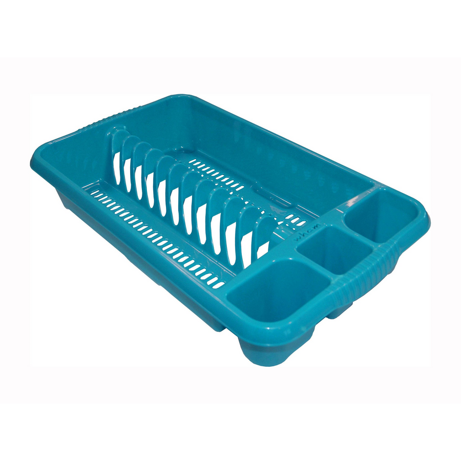 Wham Casa Medium Dish Drainer