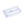 Load image into Gallery viewer, Wham Casa Medium Dish Drainer

