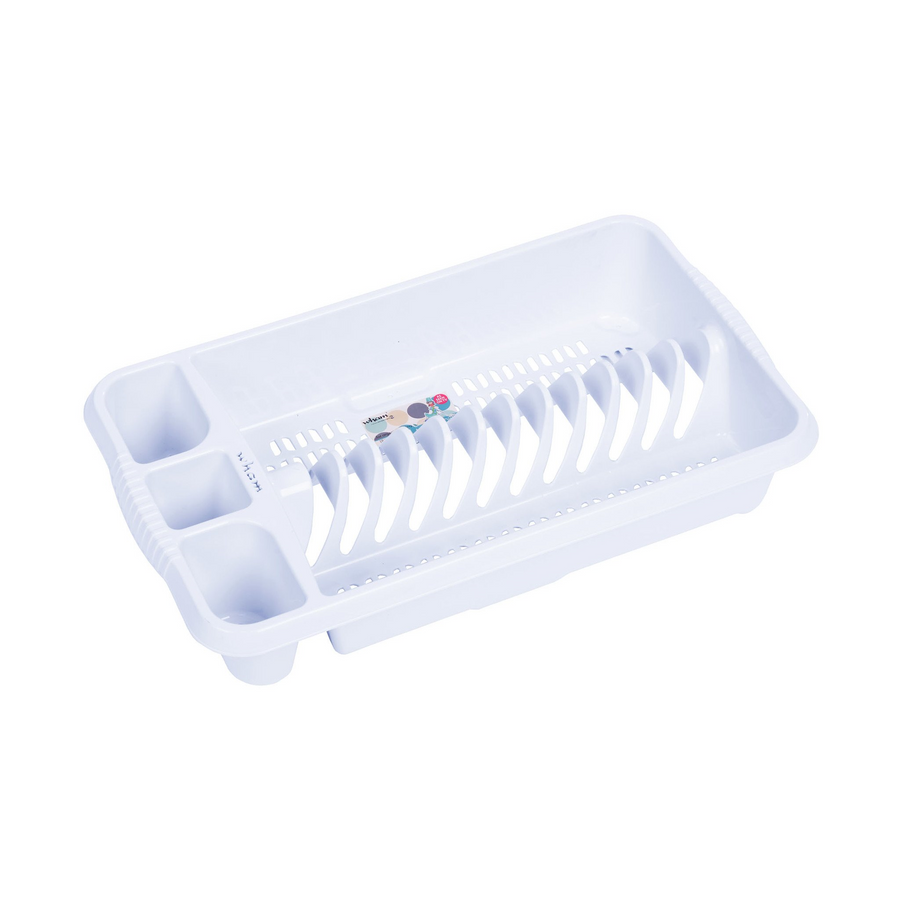 Wham Casa Medium Dish Drainer