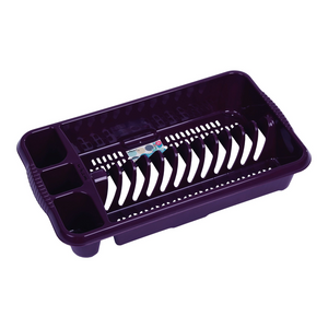 Wham Casa Medium Dish Drainer