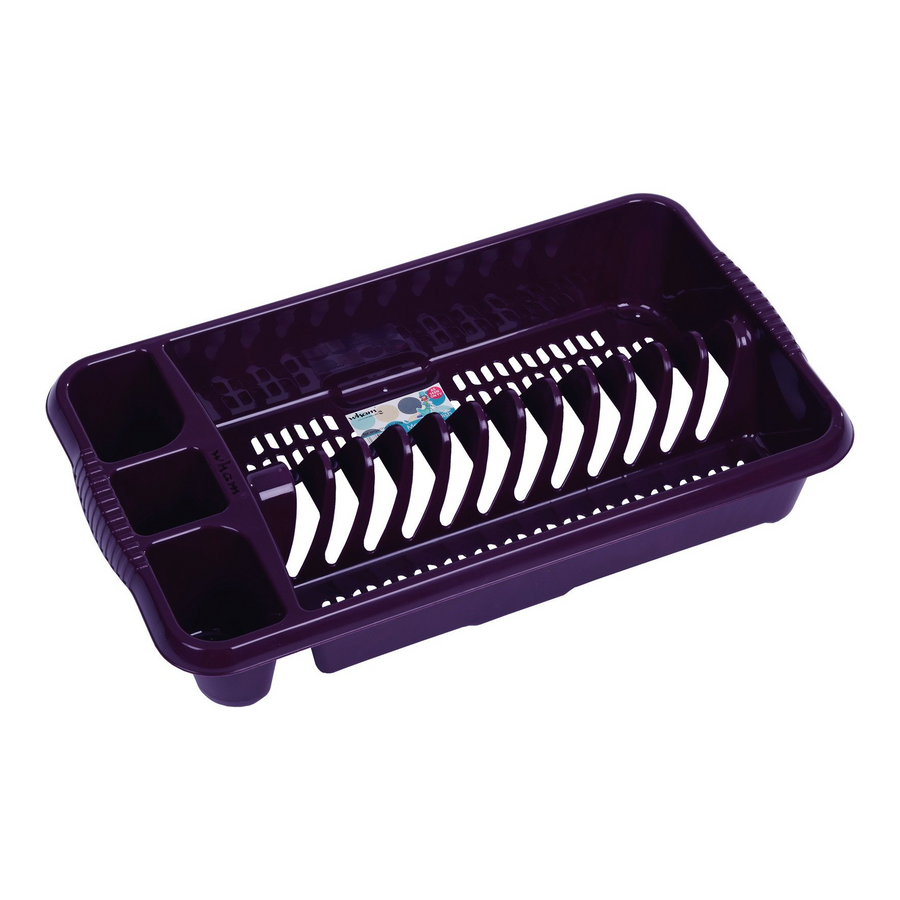 Wham Casa Medium Dish Drainer