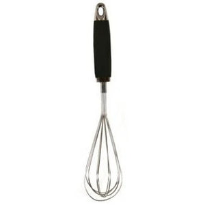 Sabichi Mono Whisk-128690