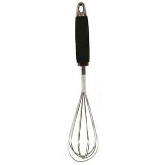 Sabichi Mono Whisk-128690
