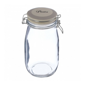 Premier Grocer Pasta Storage Jar - 1402661