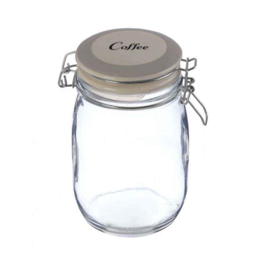 Premier Grocer Coffee Storage Jar - 1402664