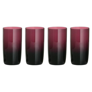 Premier S/4 Hi Ball Glasses-1404626