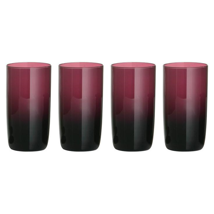 Premier S/4 Hi Ball Glasses-1404626