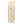 Load image into Gallery viewer, Premier MIMO FRUITY WATER BOTTLE
