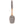 Load image into Gallery viewer, Sabichi Silicone Spatula
