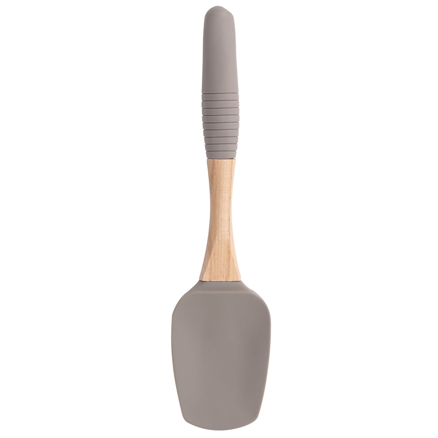 Sabichi Silicone Spatula