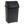 Load image into Gallery viewer, Wham Casa 50L Swing Bin
