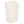 Load image into Gallery viewer, Wham Casa 50L Swing Bin
