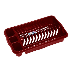 Wham Casa Medium Dish Drainer