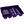 Load image into Gallery viewer, Wham Casa Large Dish Drainer
