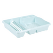 Load image into Gallery viewer, Wham Casa Large Dish Drainer
