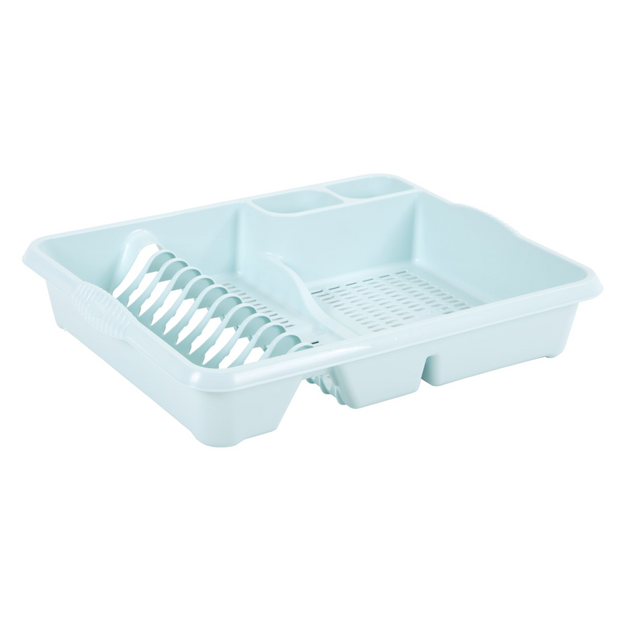 Wham Casa Large Dish Drainer