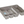 Load image into Gallery viewer, Wham Casa Large Dish Drainer
