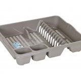 Wham Casa Large Dish Drainer