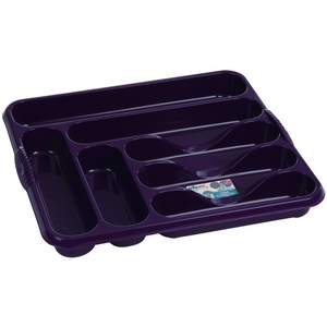 Wham Casa Large Cutlery Tray