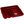 Load image into Gallery viewer, Wham Casa Large Cutlery Tray
