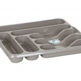 Wham Casa Large Cutlery Tray