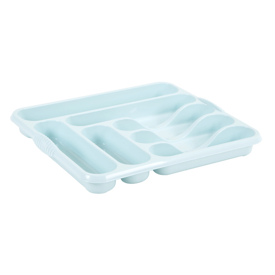 Wham Casa Large Cutlery Tray