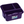 Load image into Gallery viewer, Wham Casa Large Sink Tidy
