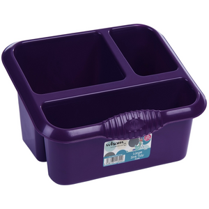 Wham Casa Large Sink Tidy