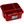 Load image into Gallery viewer, Wham Casa Large Sink Tidy
