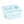 Load image into Gallery viewer, Wham Casa Large Sink Tidy
