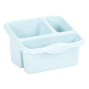 Wham Casa Large Sink Tidy
