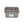 Load image into Gallery viewer, Wham Casa Large Sink Tidy
