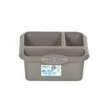 Wham Casa Large Sink Tidy