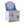 Load image into Gallery viewer, CHILDRENS STORAGE BOX/SEAT
