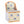 Load image into Gallery viewer, CHILDRENS STORAGE BOX/SEAT
