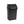 Load image into Gallery viewer, Wham Casa 8L Swing Bin
