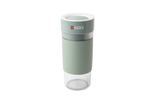 Haden Portable Blender Sage - 200204
